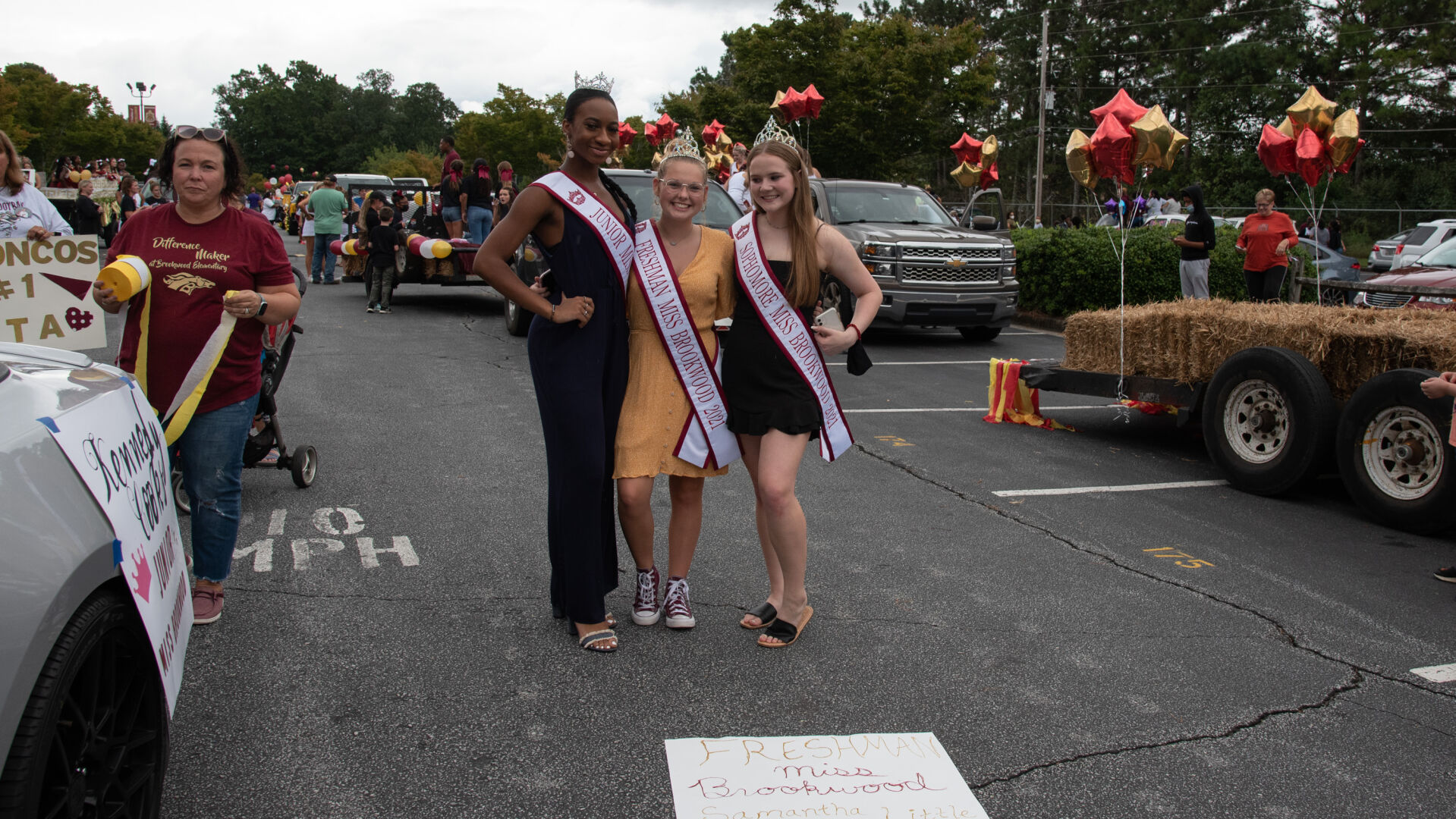BwoodHomecomingParade-14.jpg